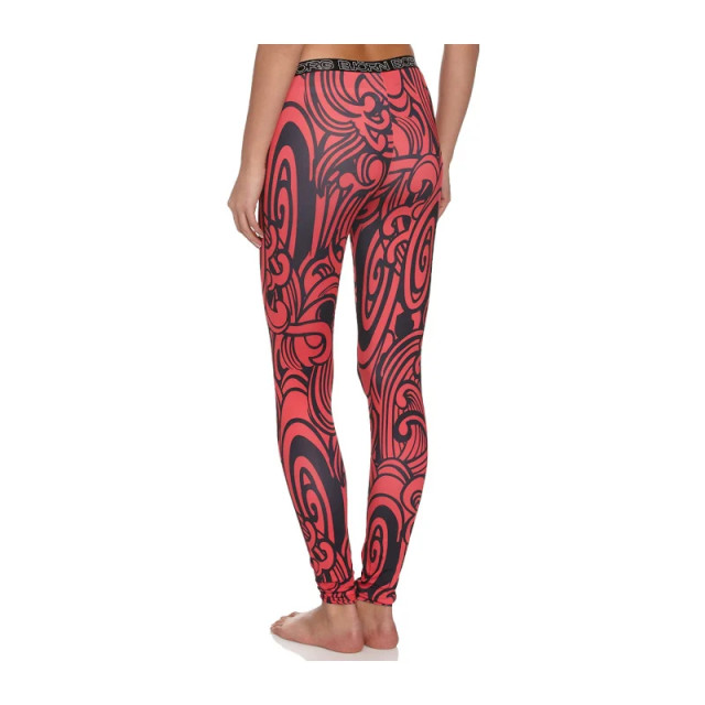 Björn Borg Dames tights kirigami wave 136136-272020-43101 large