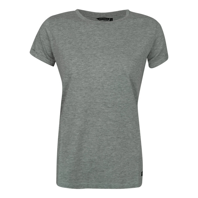 Björn Borg Dames t-shirt freya 1731-1511-90621 large