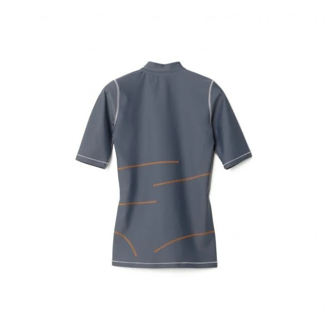 Björn Borg Dames polo rbn 1911-1510-91151 large