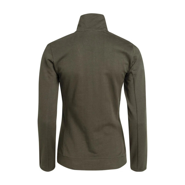 Björn Borg Dames jacket dagny 1931-1780-80901 large