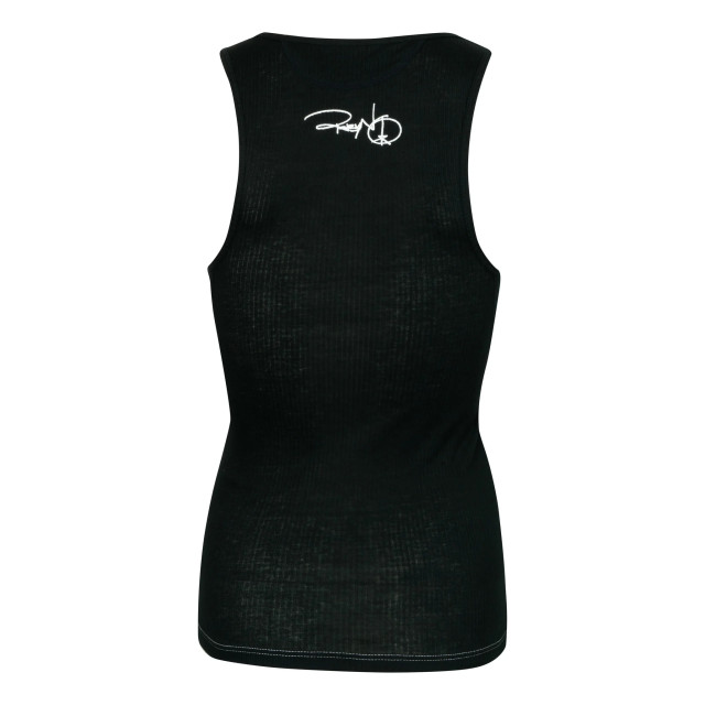 Björn Borg Dames top rbn rib 1911-1528-90651 large