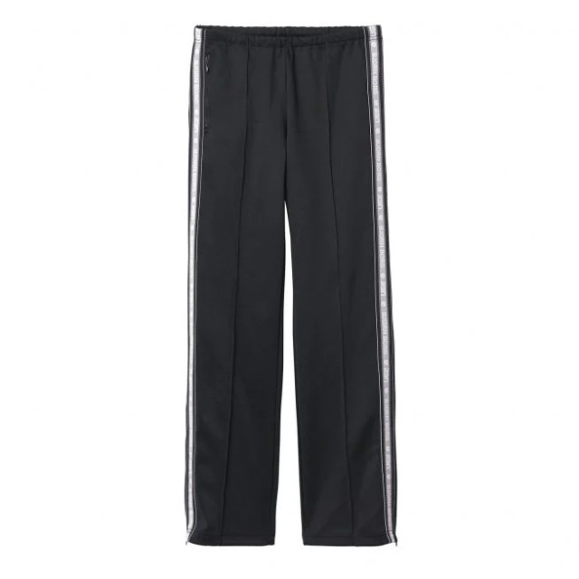 Björn Borg Dames wide track pants training vct 1911-1587-90651 large