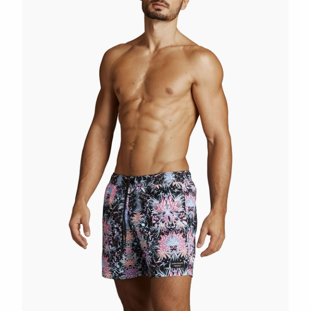 Björn Borg Björn borg swimshort sylvester 2011-1106-91581 large