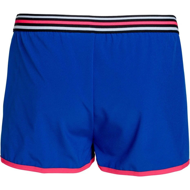 Björn Borg Dames shorts tine 1921-1030-71021 large