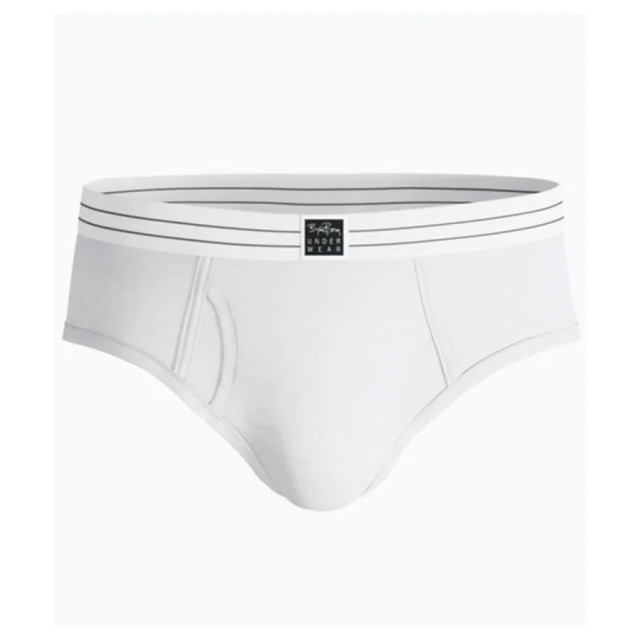 Björn Borg Heren slip 2p core original 9999-1648-00071 large