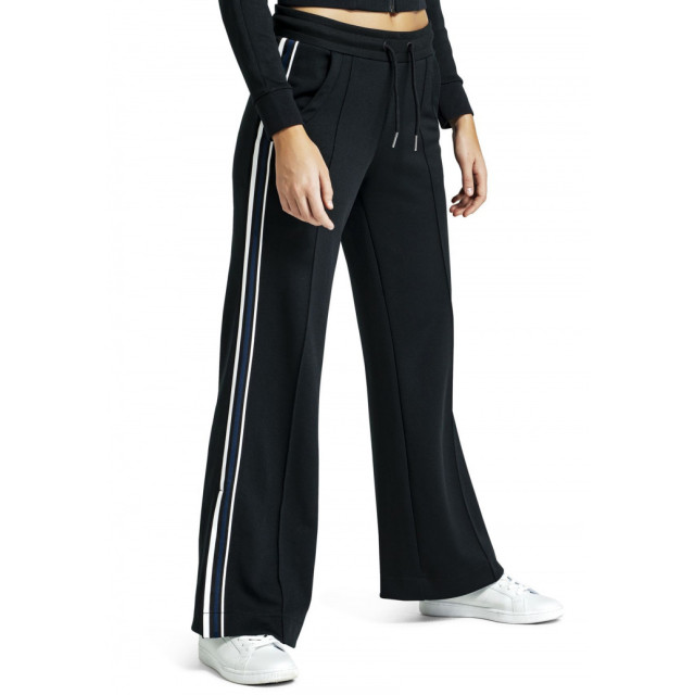Björn Borg Dames wide track pants training vct 1911-1587-90651 large