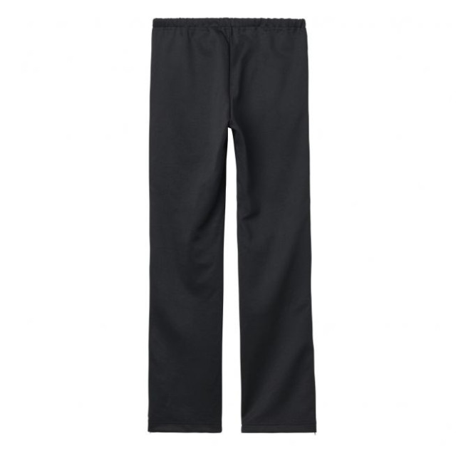 Björn Borg Dames wide track pants training vct 1911-1587-90651 large