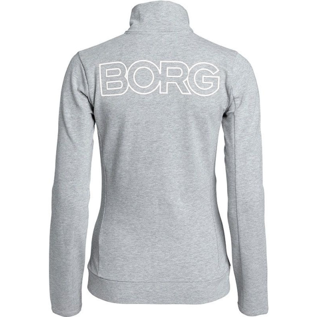 Björn Borg Dames jack dagny 1921-1024-90741 large