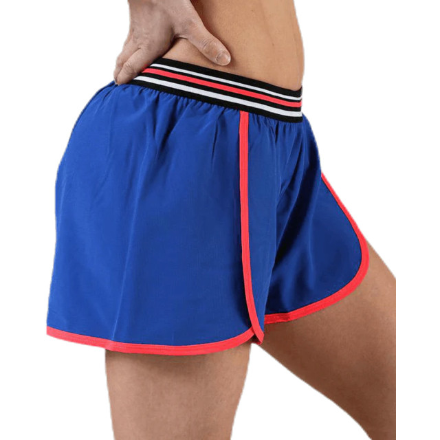 Björn Borg Dames shorts tine 1921-1030-71021 large