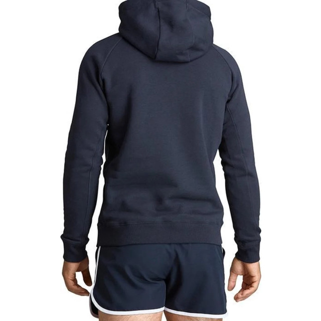 Björn Borg Heren borg sport hoody 2121-1004-72731 large