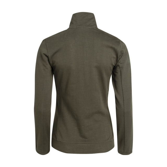 Björn Borg Dames jacket dagny 1931-1780-80901 large