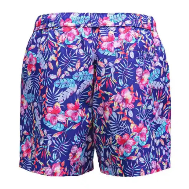 Björn Borg Heren swimshort sylvester 2021-1116-72681 large