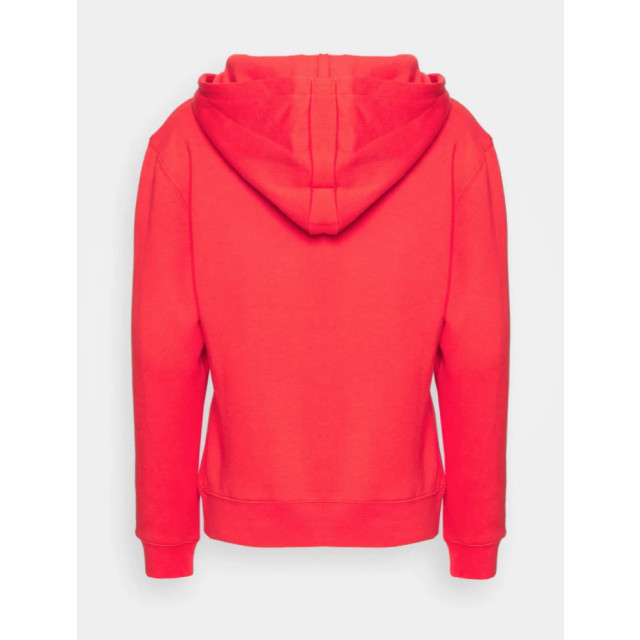 Björn Borg Björn borg dames hoody milla – comfortabele hoodie 2041-1002-40271 large