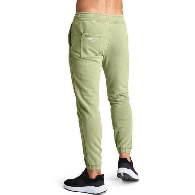 Björn Borg Heren borg logo pants sports 2121-1007-81421 large