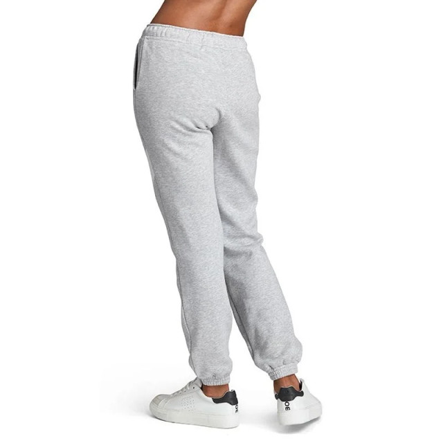 Björn Borg Dames pants megan 2121-1019-90741 large