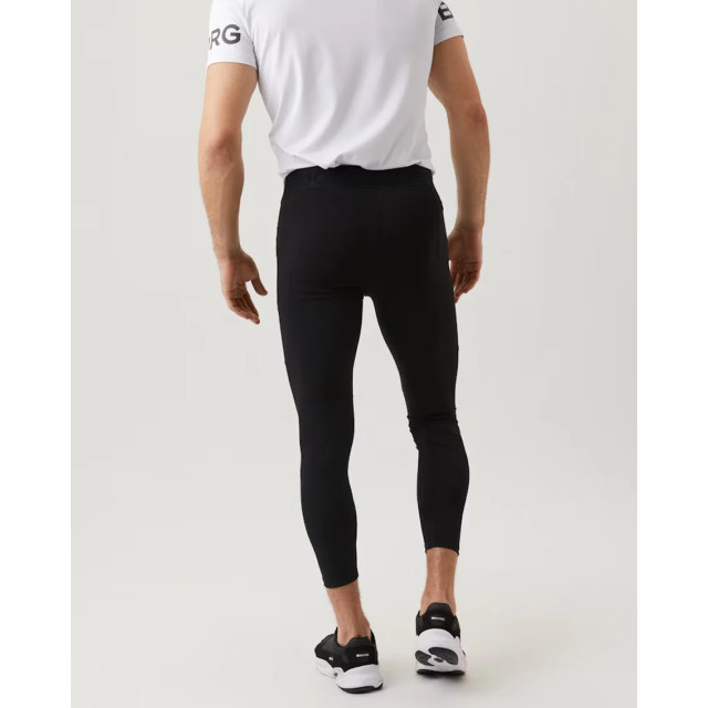 Björn Borg Heren borg tights 9999-1564-90651 large