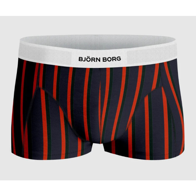 Björn Borg Heren trunk 2p core 10000802-MP004 large