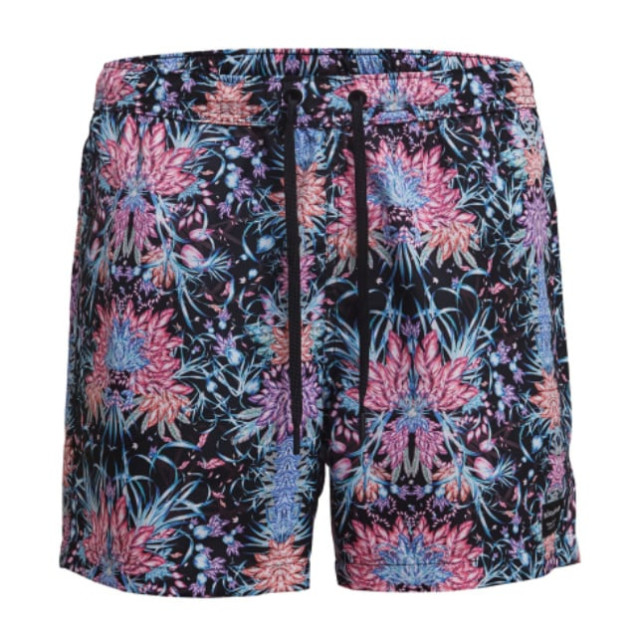 Björn Borg Björn borg swimshort sylvester 2011-1106-91581 large