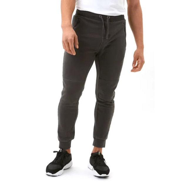 Björn Borg Heren sthlm pants 10000843-BK009 large