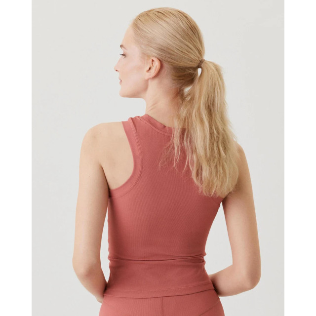 Björn Borg Dames borg rib k 10000580-PK004 large