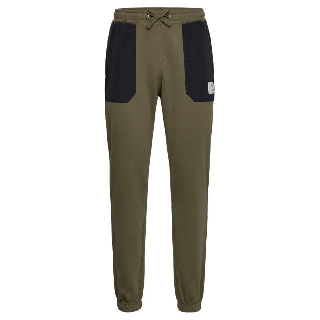 Björn Borg Heren sthlm lounge sweatpants 10000258-GN011 large