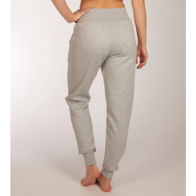 Björn Borg Dames logo high waist pants 10000014-ME005 large