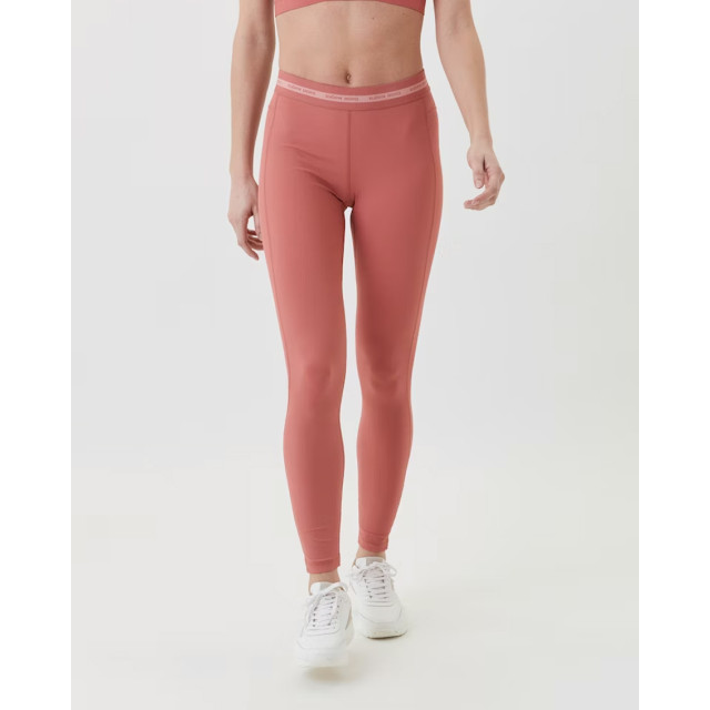 Björn Borg Dames borg regular rib tights 10000581-PK004 large