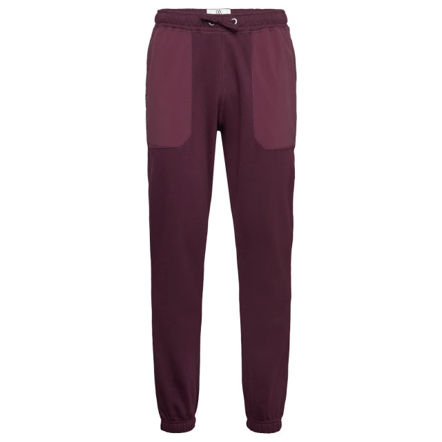 Björn Borg Heren sthlm lounge sweatpants 10000258-RD006 large