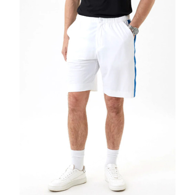 Björn Borg Heren ace loose shorts 10001542-WE001 large