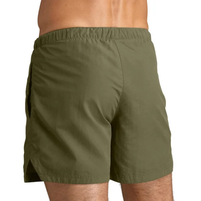Björn Borg Heren trainingshorts sthlm 2121-1093-80111 large