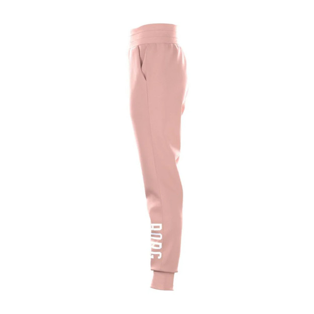 Björn Borg Dames pants logo high waist 10001694-PK014 large