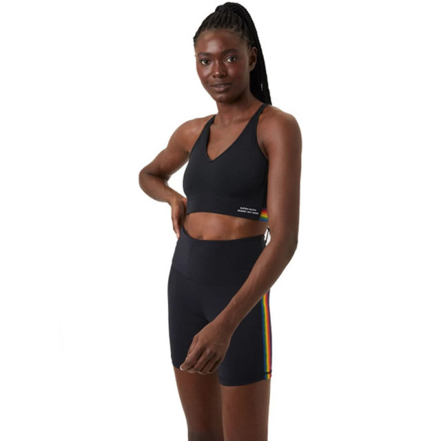 Björn Borg Borg mid multi support pride bh 10000968-BK001 large