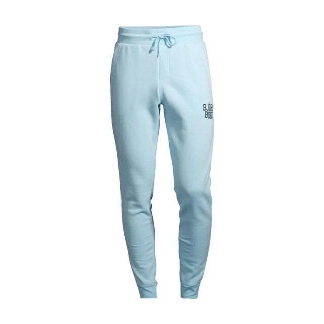 Björn Borg Heren borg essential pants 10001974-BL079 large