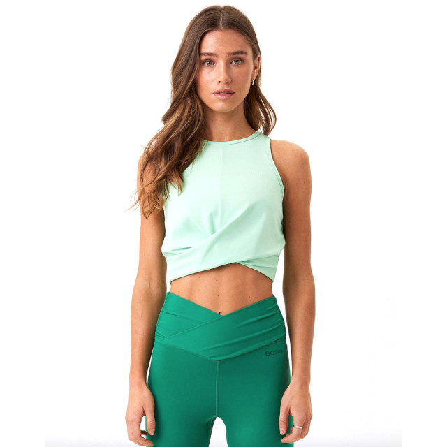 Björn Borg Dames borg cross k 10001061-GN079 large