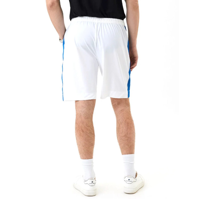 Björn Borg Heren ace loose shorts 10001542-WE001 large