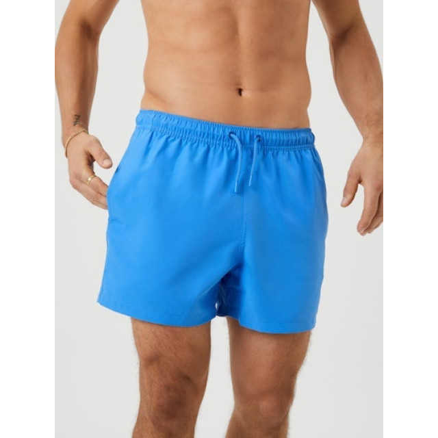 Björn Borg Heren swimshort solid 10002204-BL080 large