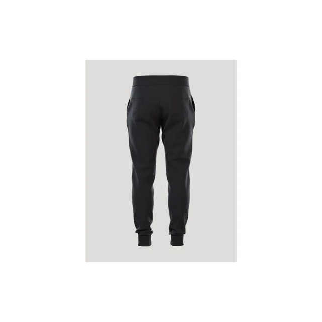Björn Borg Heren borg essential pants 10002042-BK001 large
