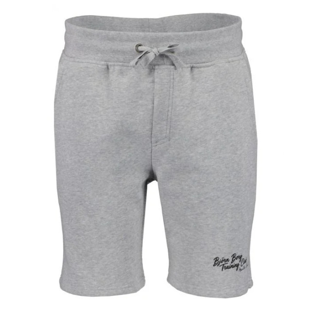 Björn Borg Heren shorts sthlm 10000743-ME005 large