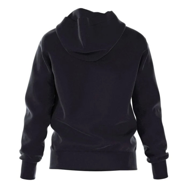Björn Borg Heren borg essential hoody 10001973-BK001 large