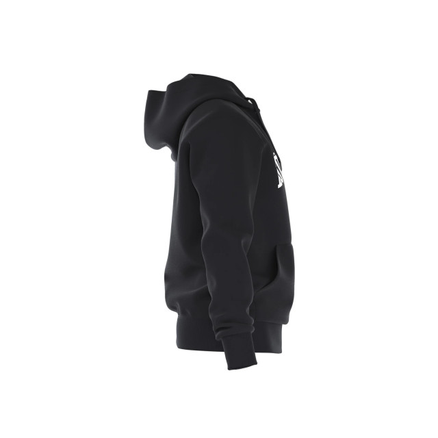 Björn Borg Heren borg essential hoody 10001943-BK001 large
