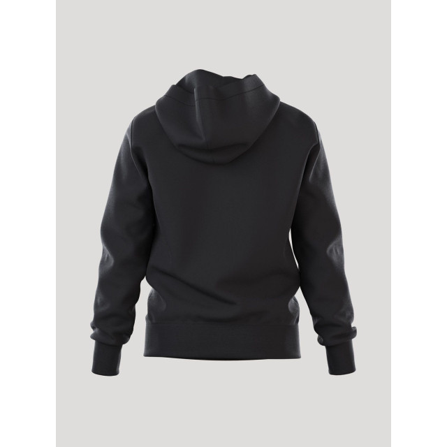 Björn Borg Heren borg essential hoody 10002039-BK001 large