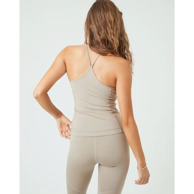 Björn Borg Dames borg strap k 10001746-GN103 large