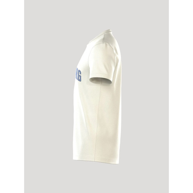 Björn Borg Borg essential t-shirt 10002041-NL002 large