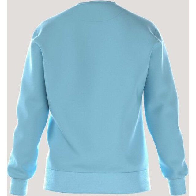 Björn Borg Heren borg essential crew 10001972-BL079 large