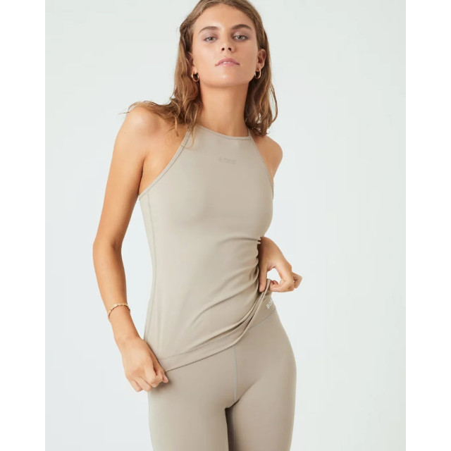 Björn Borg Dames borg strap k 10001746-GN103 large