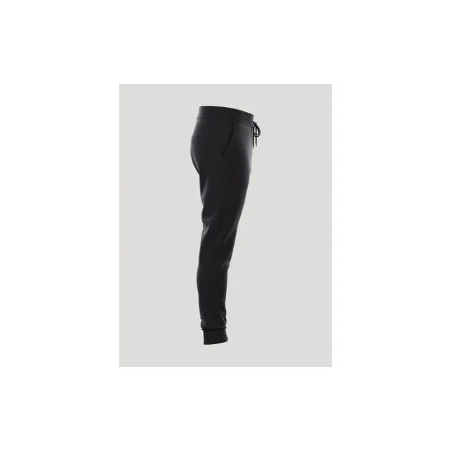 Björn Borg Heren borg essential pants 10002042-BK001 large