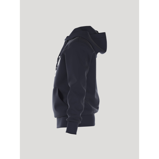 Björn Borg Heren borg essential hoody 10001973-NA002 large
