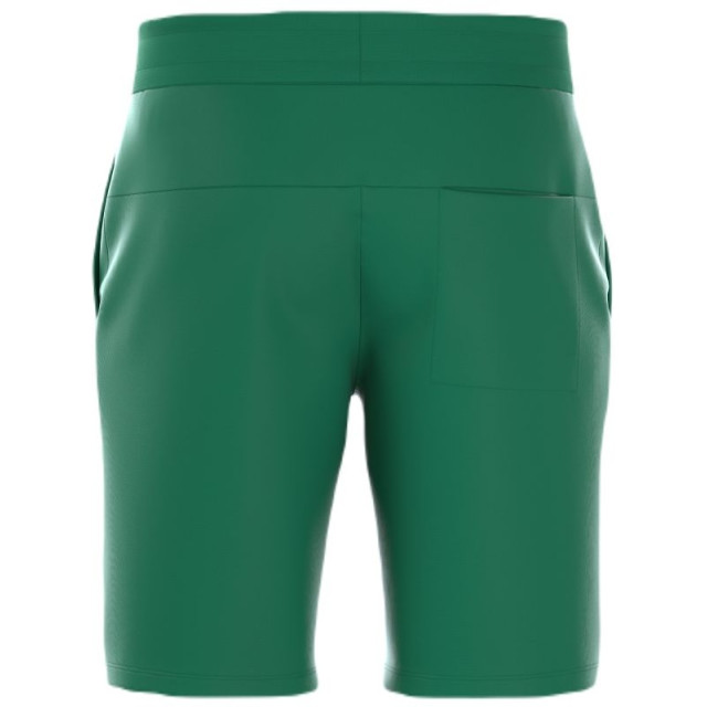 Björn Borg Heren borg essential shorts 10001975-GN078 large