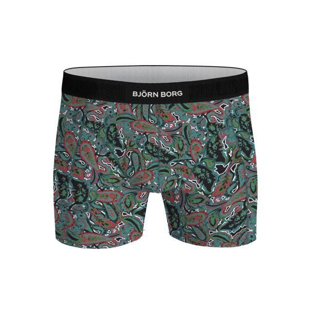 Björn Borg Heren premium boxershort 3p 10002886-MP005 large