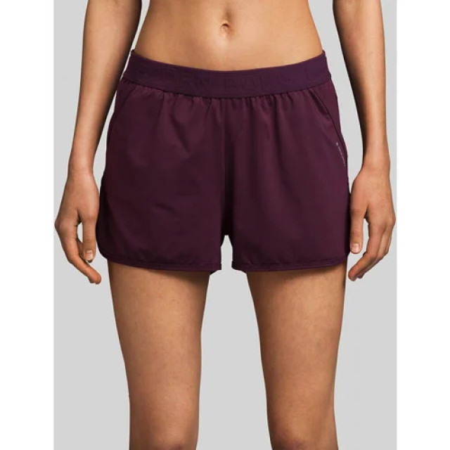 Björn Borg Dames shorts trilota 621316-434 large Björn Borg Dames shorts trilota 621316-434 large